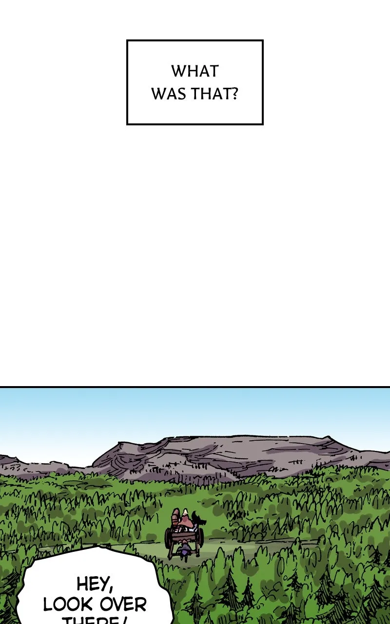 Read Clevatess chapter 40 image 65 on Lezhin