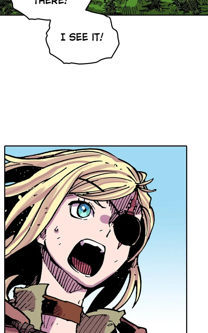 Read Clevatess chapter 40 image 66 on Lezhin