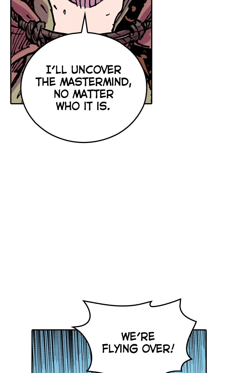 Read Clevatess chapter 40 image 74 on Lezhin
