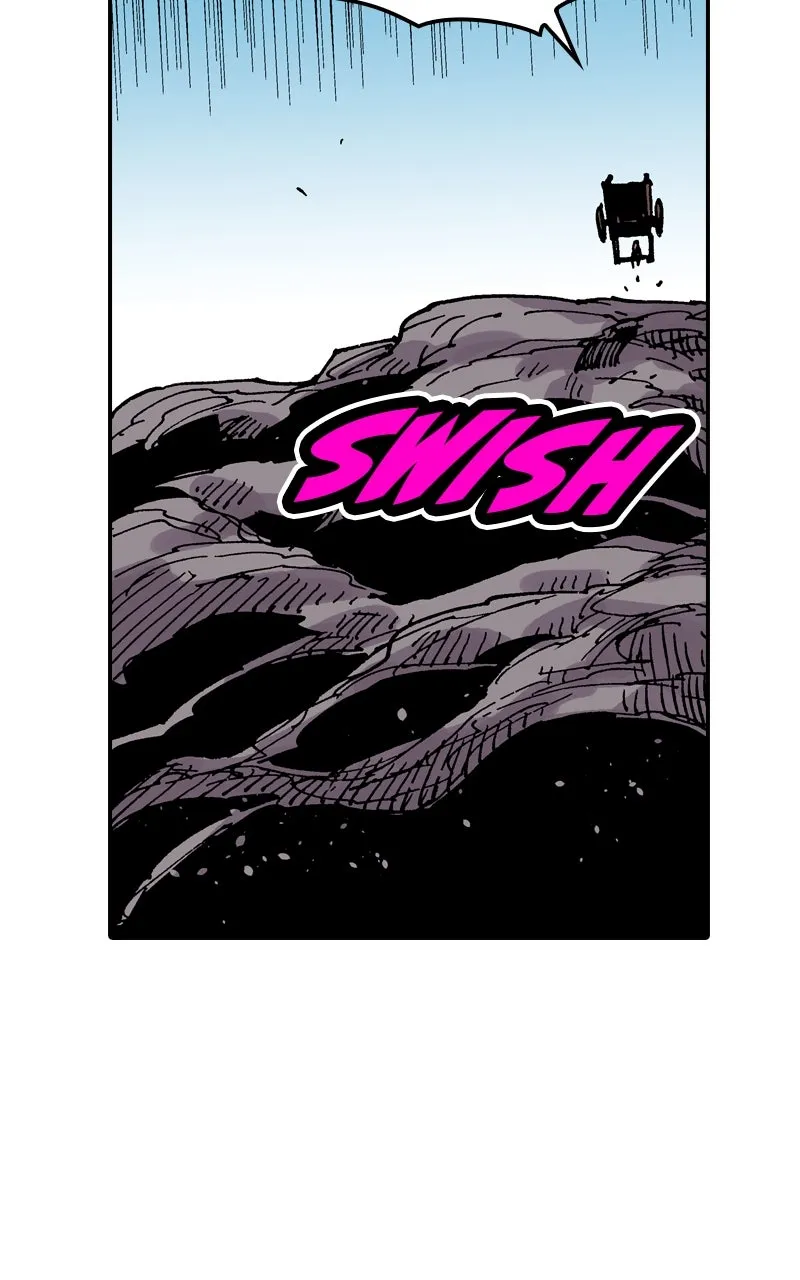 Read Clevatess chapter 40 image 75 on Lezhin