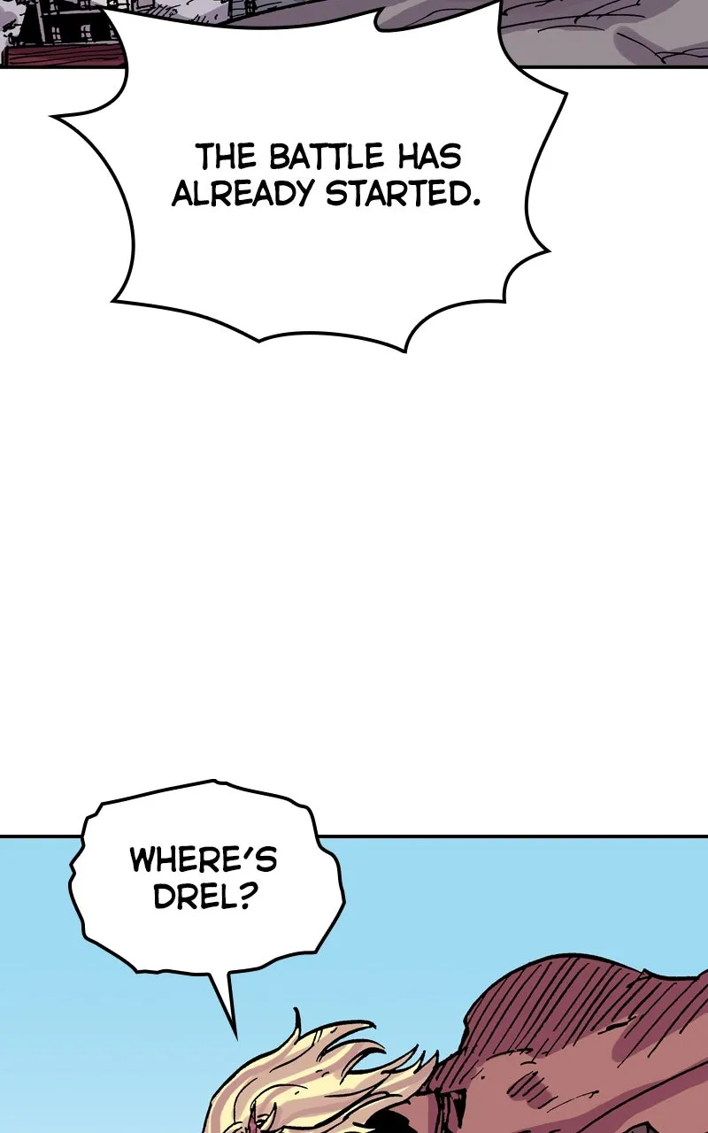 Read Clevatess chapter 40 image 80 on Lezhin