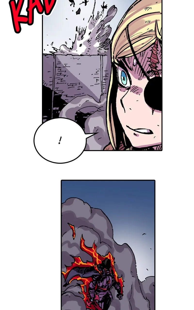 Read Clevatess chapter 40 image 82 on Lezhin