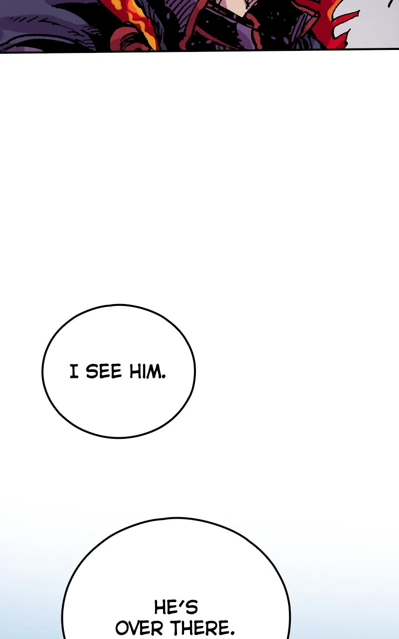 Read Clevatess chapter 40 image 84 on Lezhin