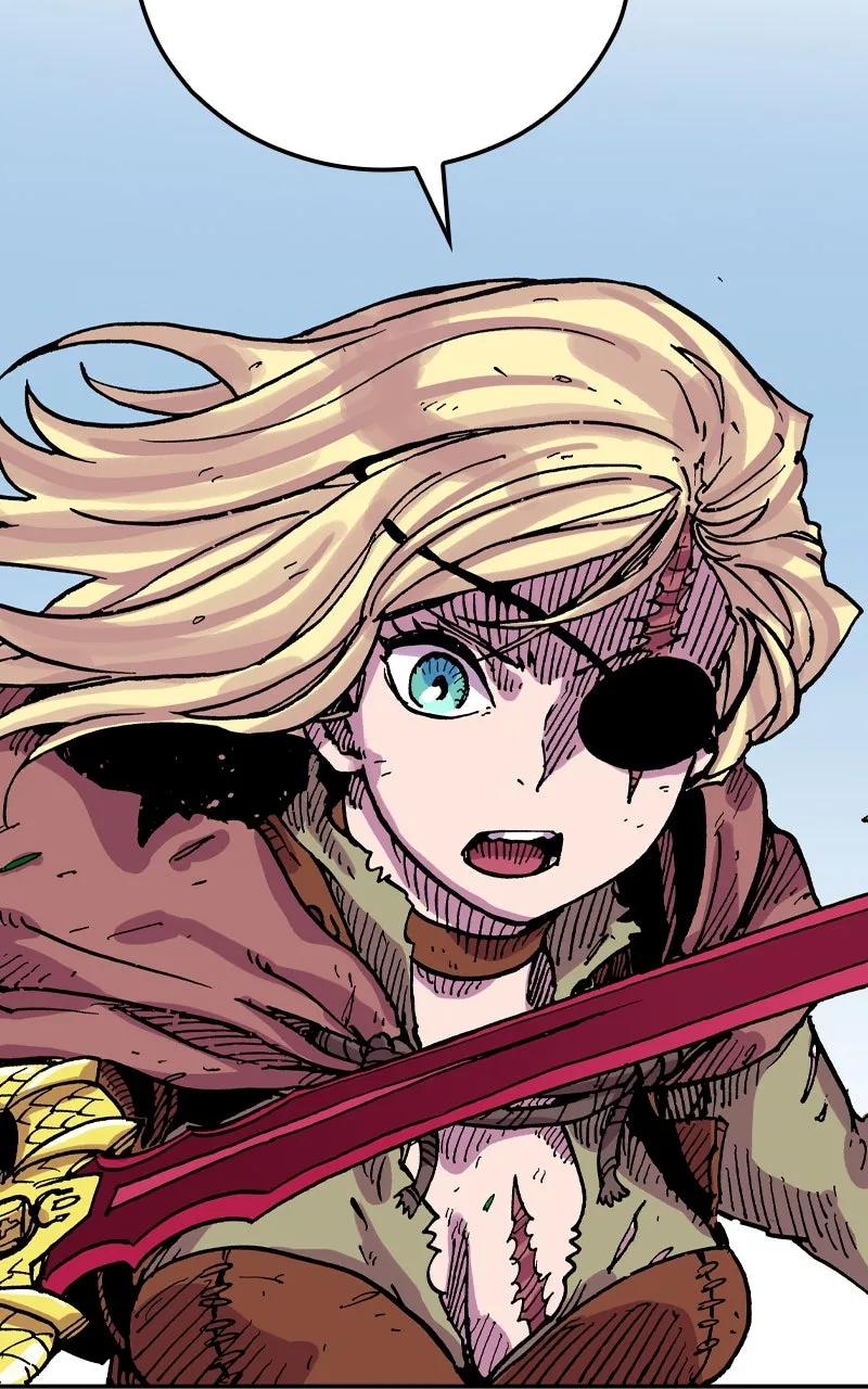 Read Clevatess chapter 40 image 85 on Lezhin