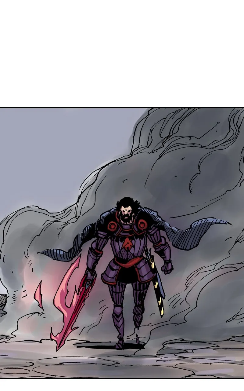 Read Clevatess chapter 41 image 10 on Lezhin