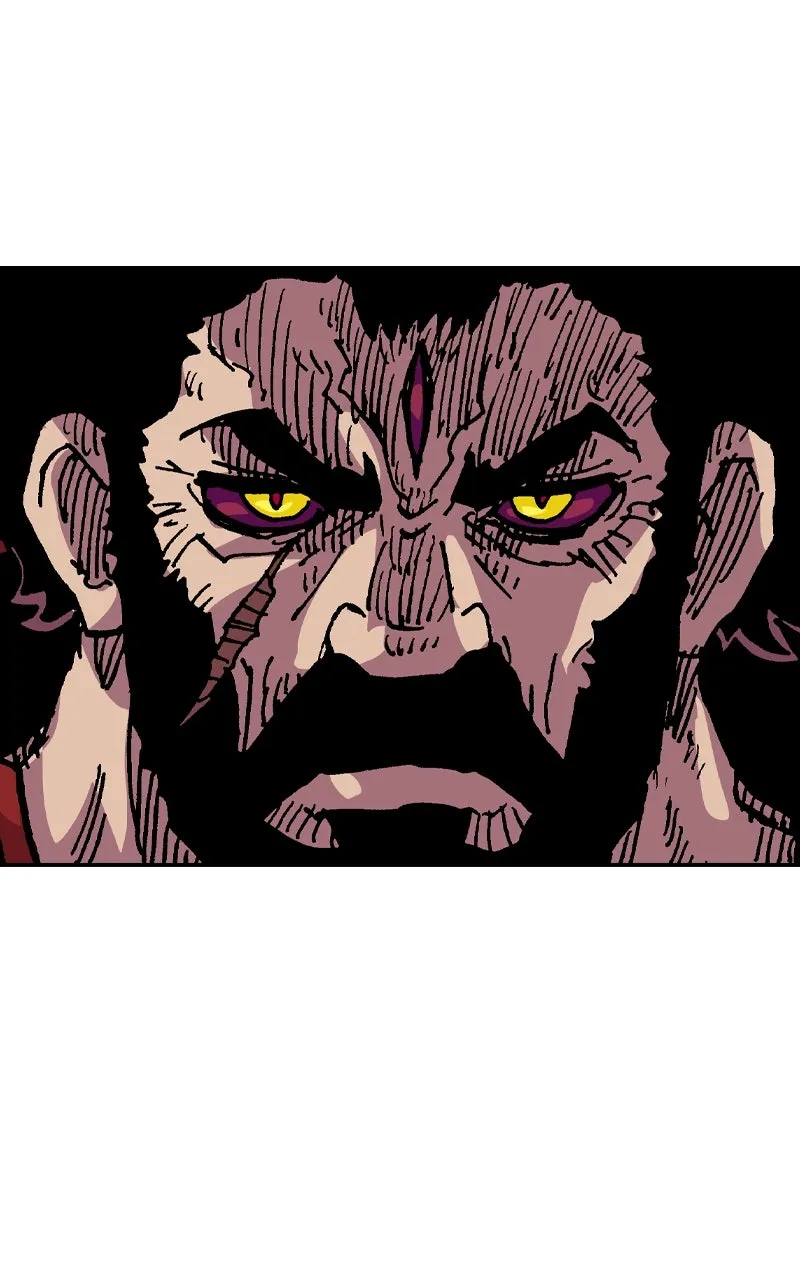 Read Clevatess chapter 41 image 11 on Lezhin