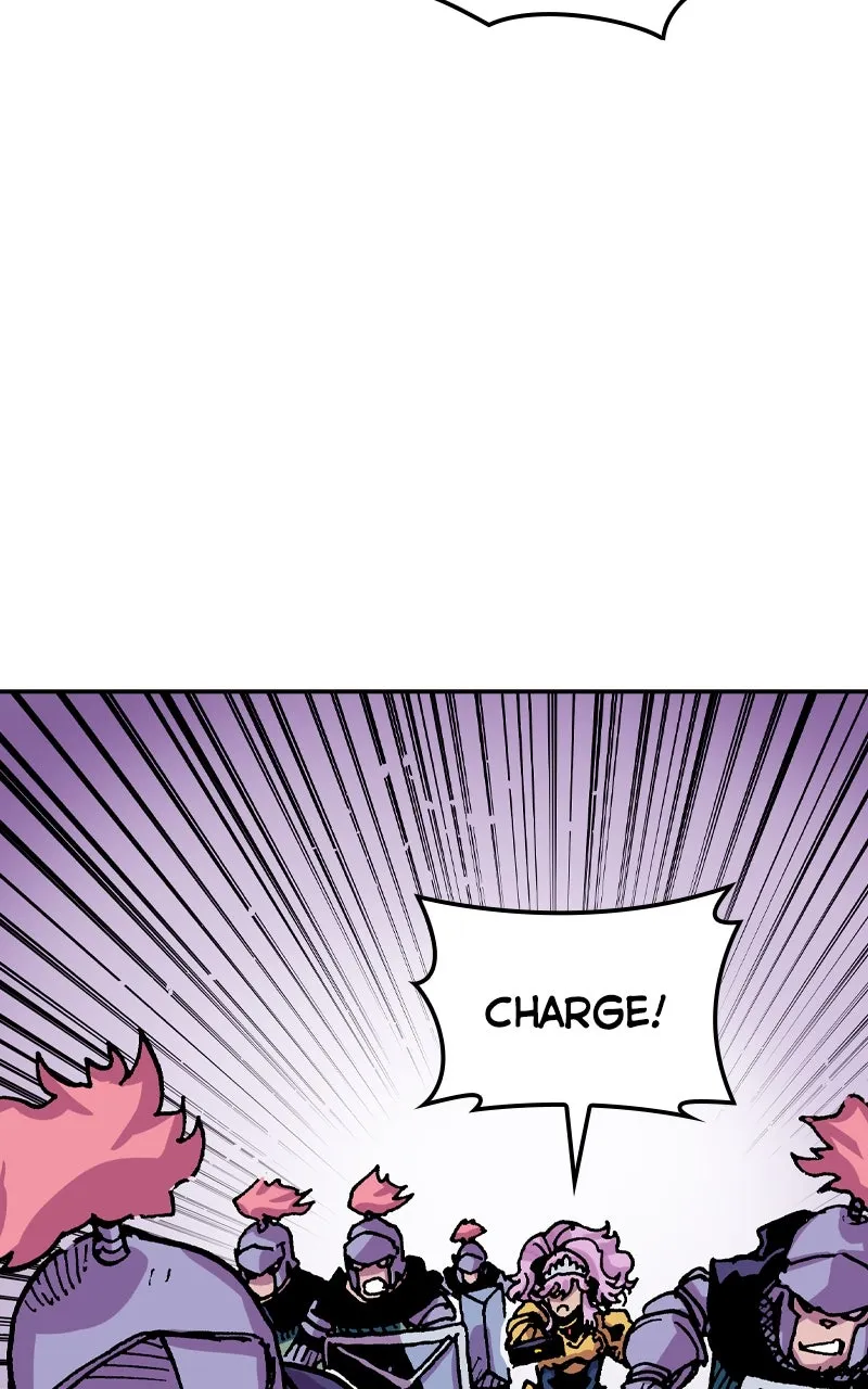 Read Clevatess chapter 41 image 15 on Lezhin