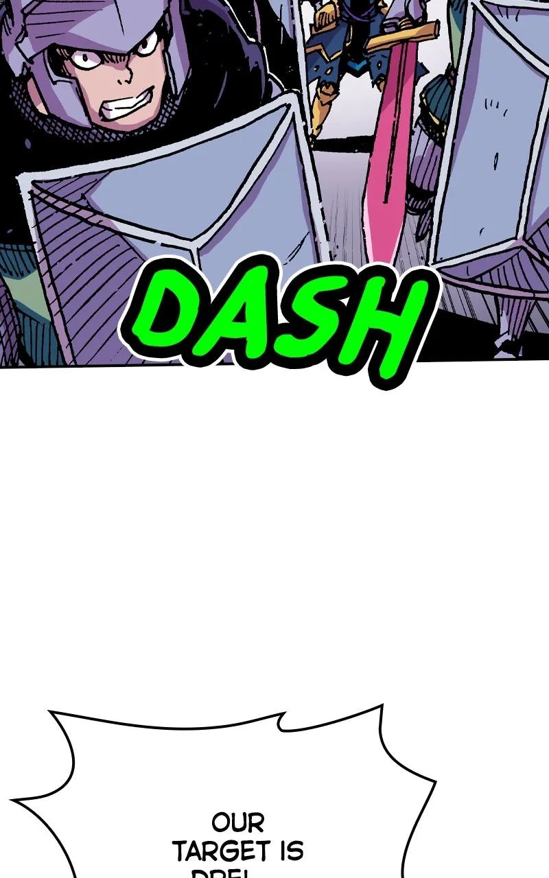 Read Clevatess chapter 41 image 16 on Lezhin
