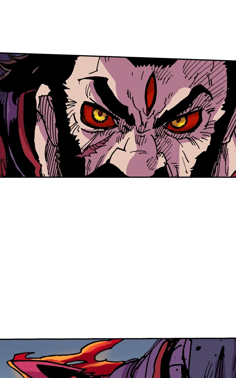 Read Clevatess chapter 41 image 18 on Lezhin