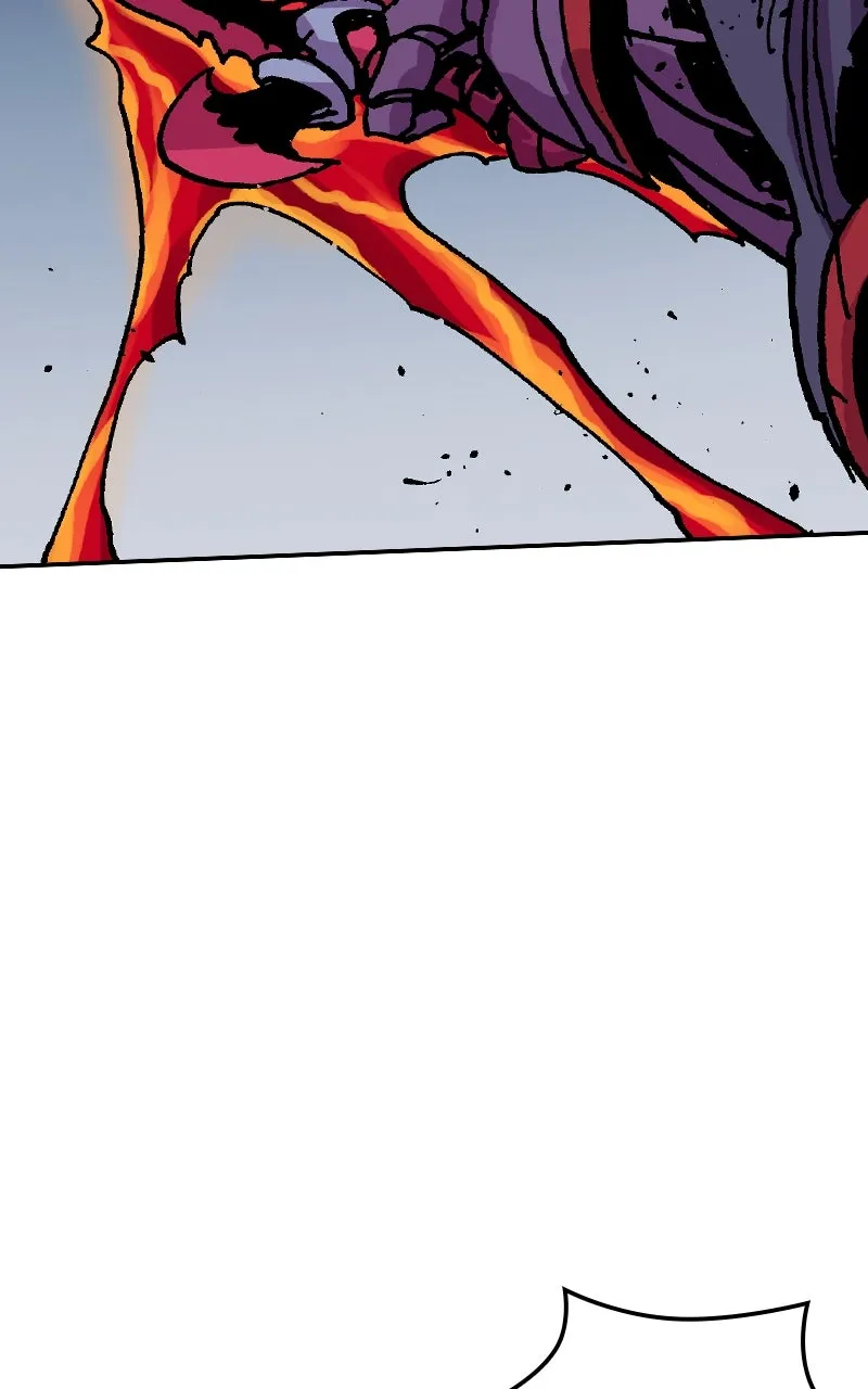 Read Clevatess chapter 41 image 19 on Lezhin