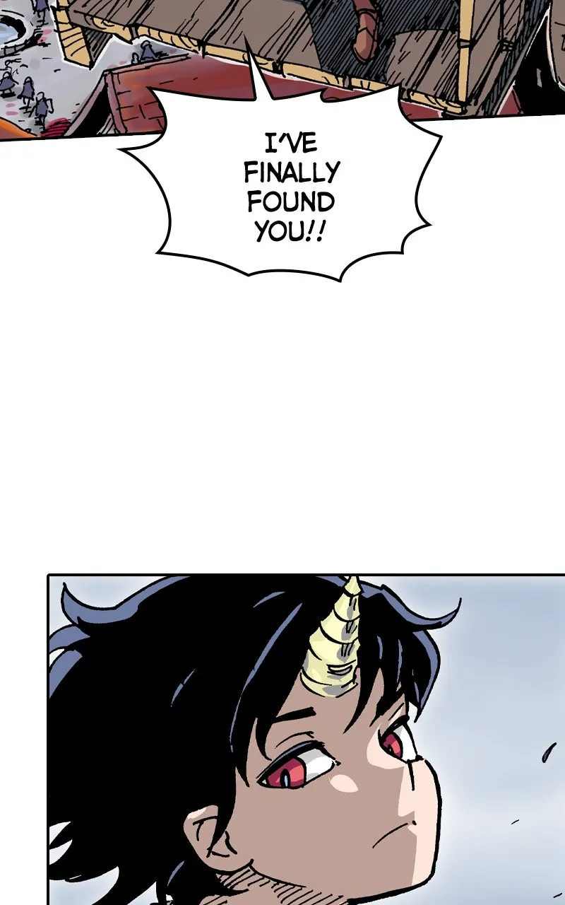 Read Clevatess chapter 41 image 2 on Lezhin