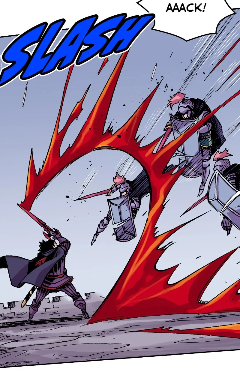 Read Clevatess chapter 41 image 20 on Lezhin
