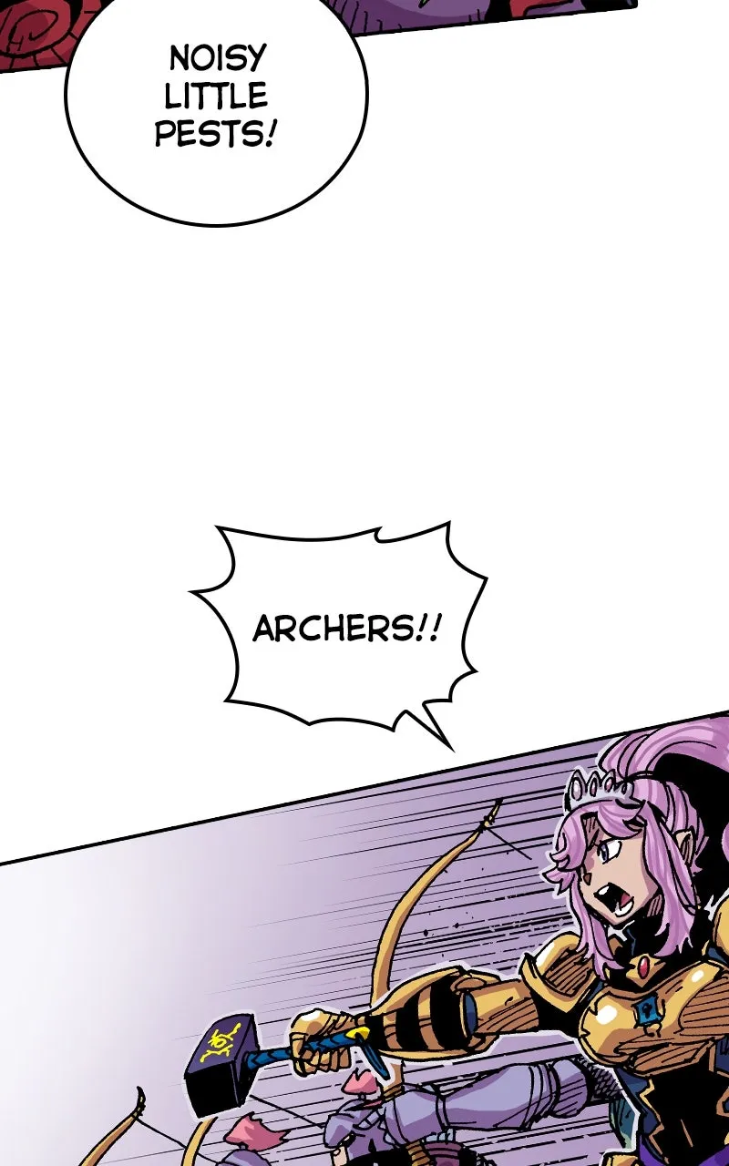 Read Clevatess chapter 41 image 24 on Lezhin