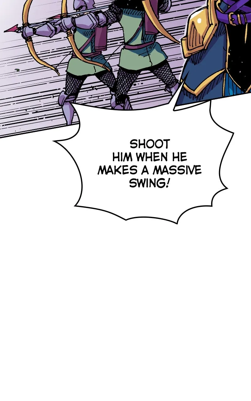 Read Clevatess chapter 41 image 25 on Lezhin