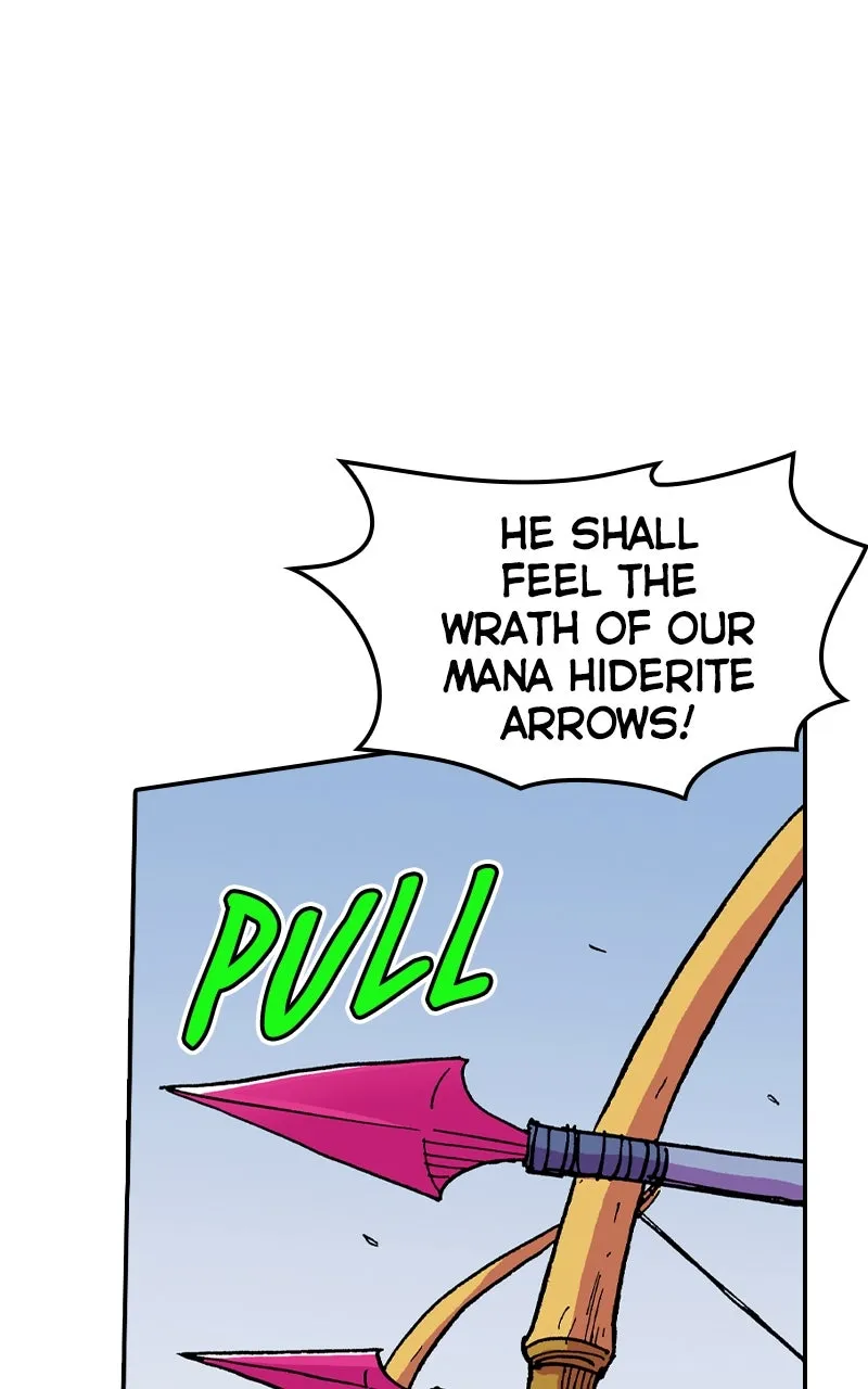 Read Clevatess chapter 41 image 26 on Lezhin