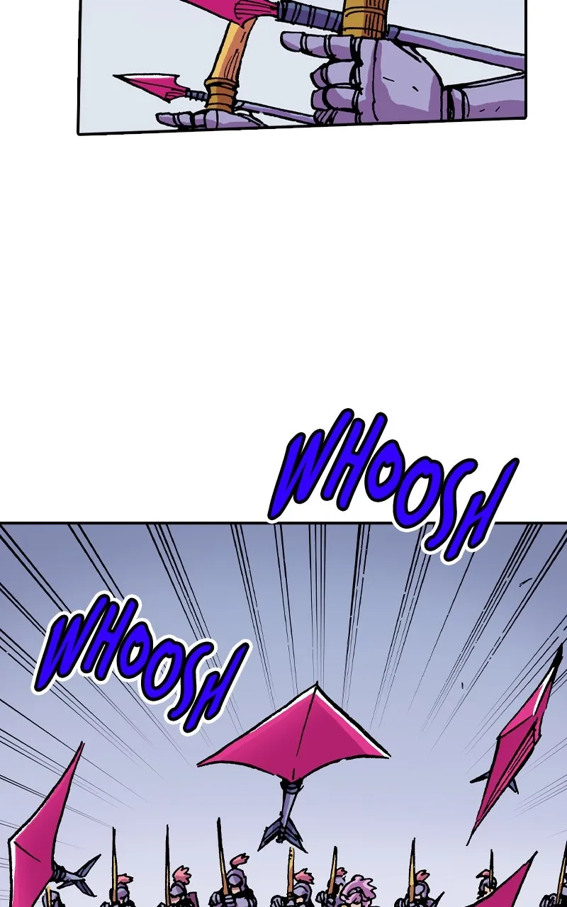 Read Clevatess chapter 41 image 27 on Lezhin