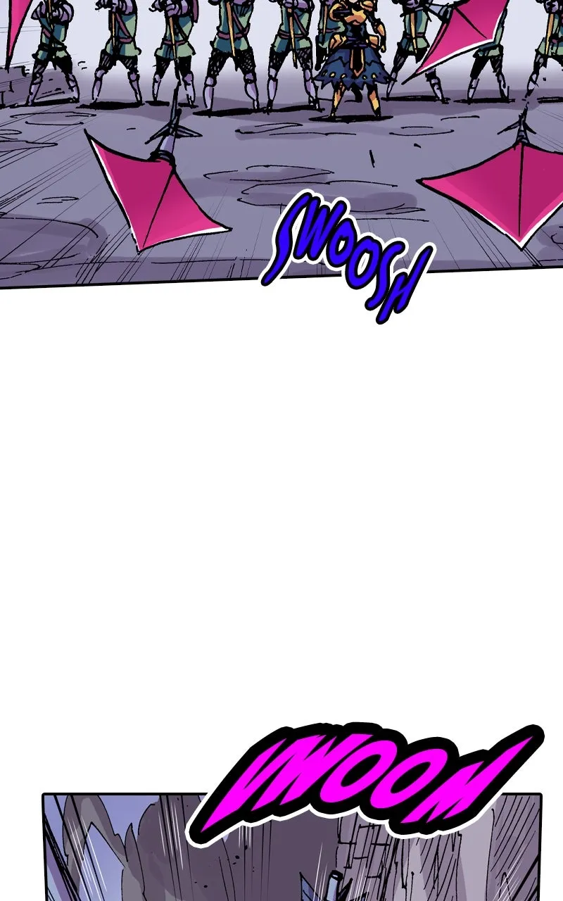 Read Clevatess chapter 41 image 28 on Lezhin