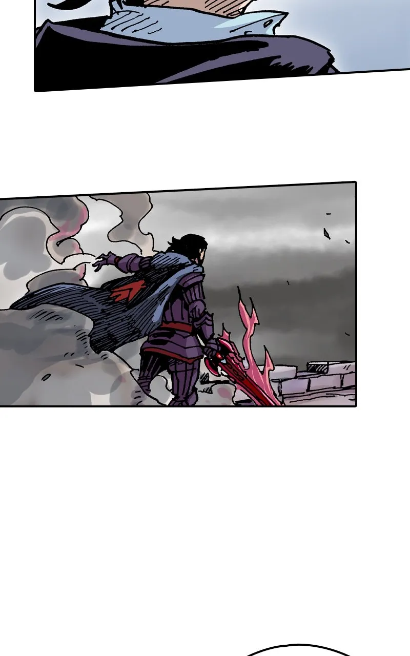Read Clevatess chapter 41 image 3 on Lezhin