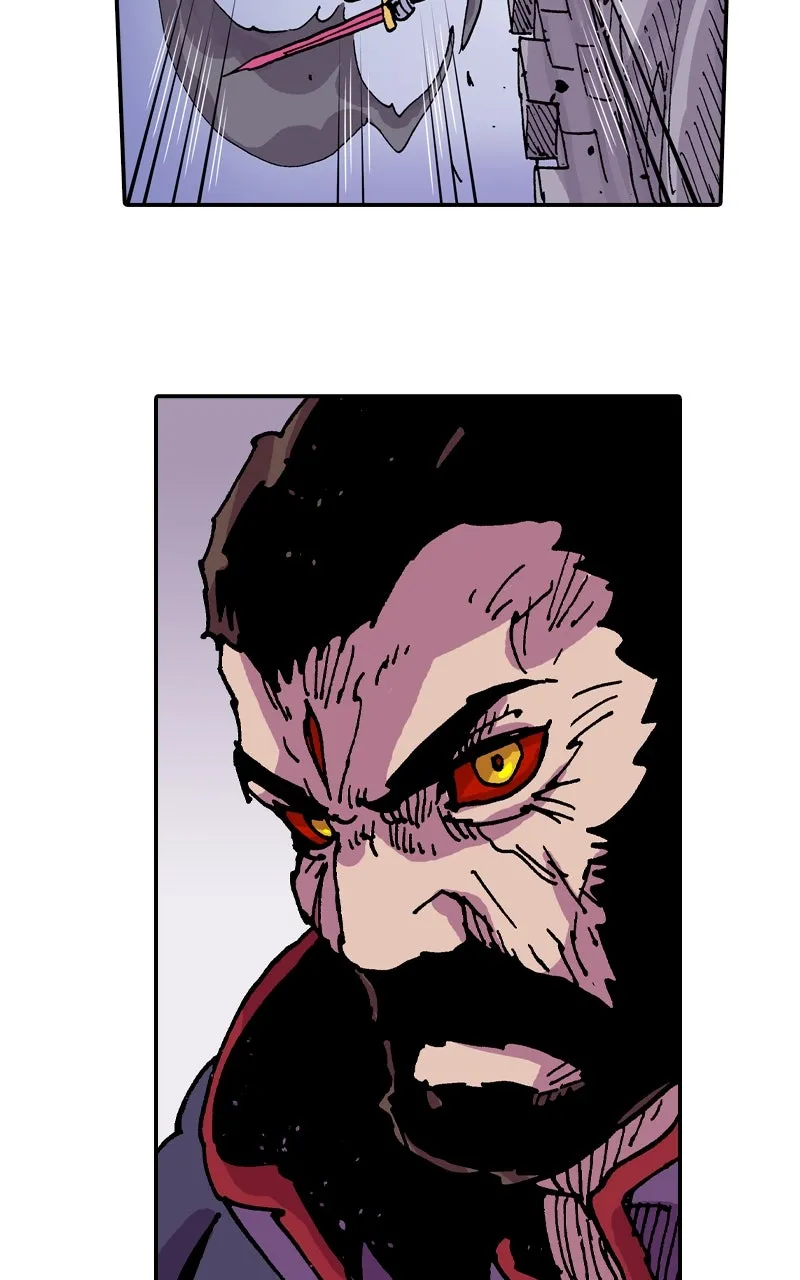 Read Clevatess chapter 41 image 30 on Lezhin