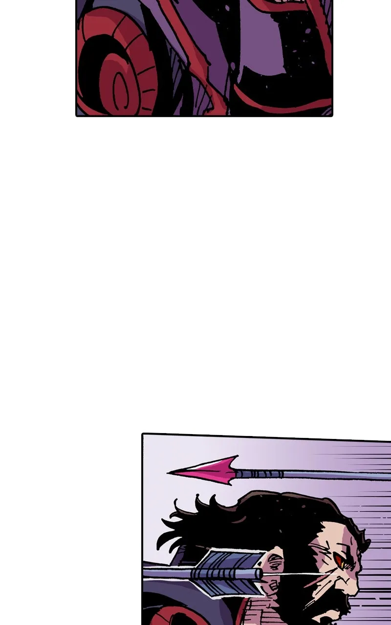 Read Clevatess chapter 41 image 31 on Lezhin