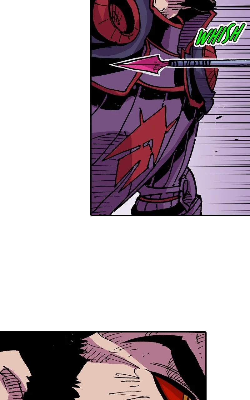 Read Clevatess chapter 41 image 32 on Lezhin