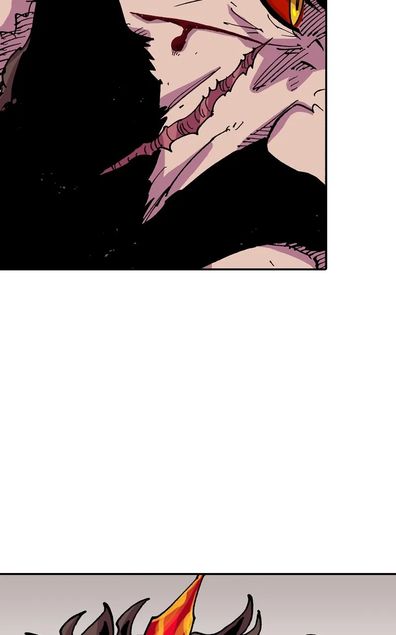Read Clevatess chapter 41 image 33 on Lezhin