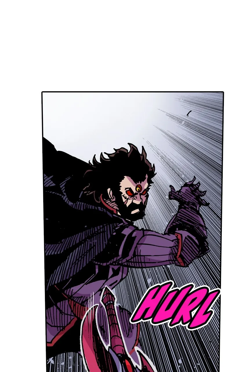 Read Clevatess chapter 41 image 35 on Lezhin