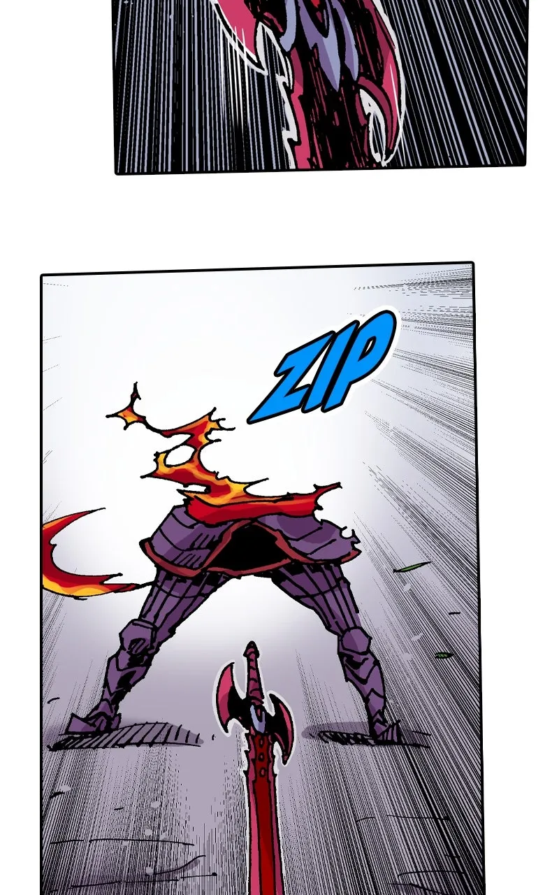 Read Clevatess chapter 41 image 36 on Lezhin