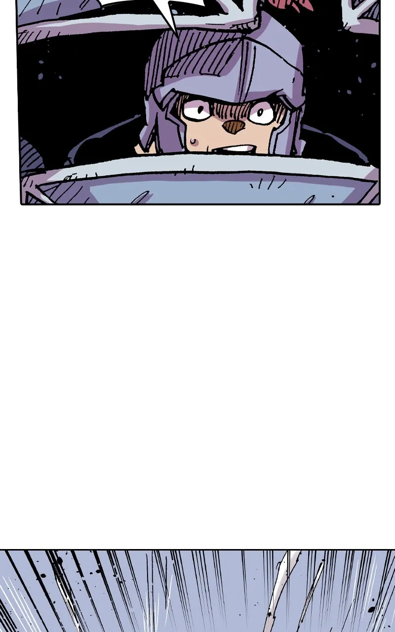 Read Clevatess chapter 41 image 44 on Lezhin