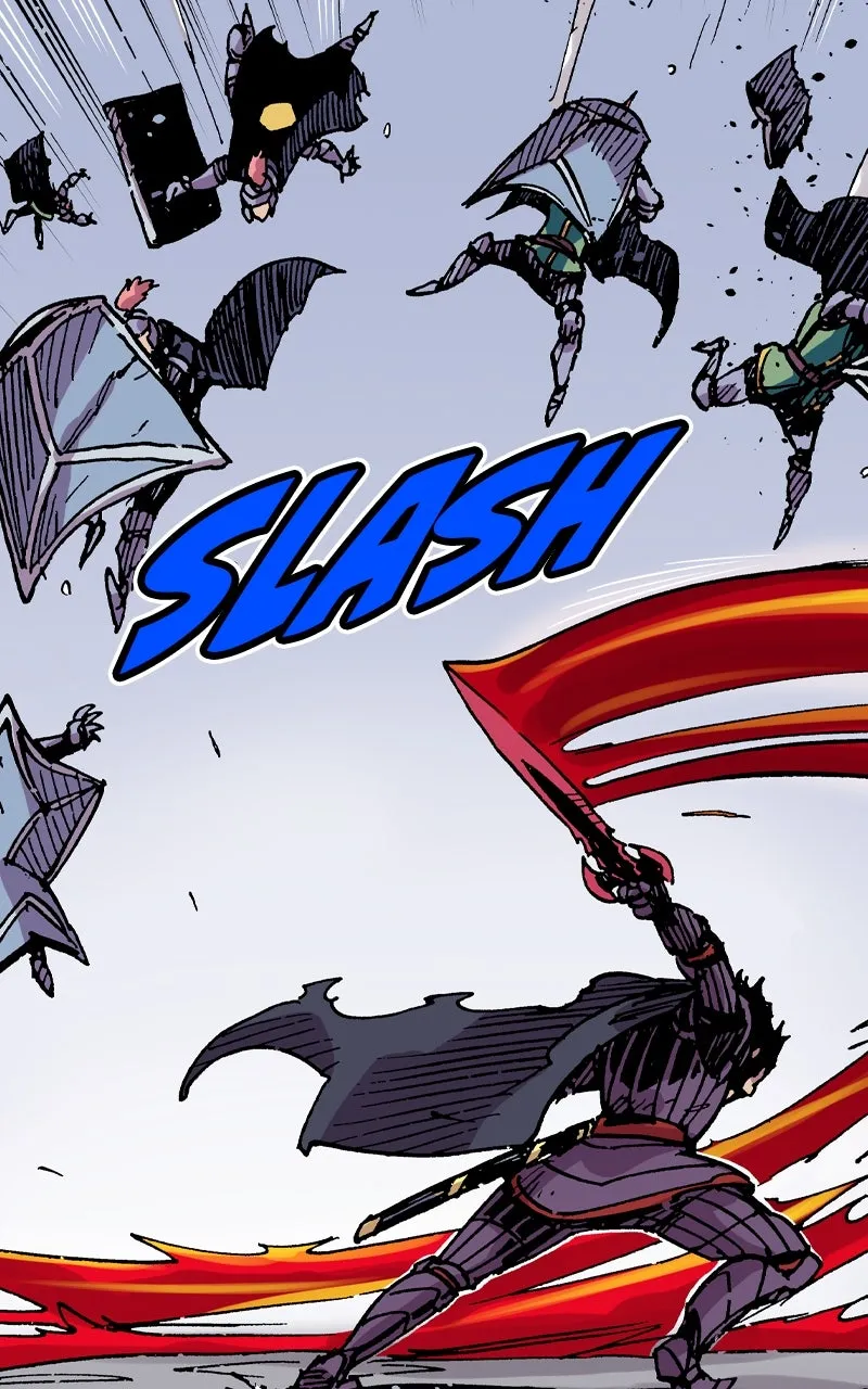 Read Clevatess chapter 41 image 45 on Lezhin