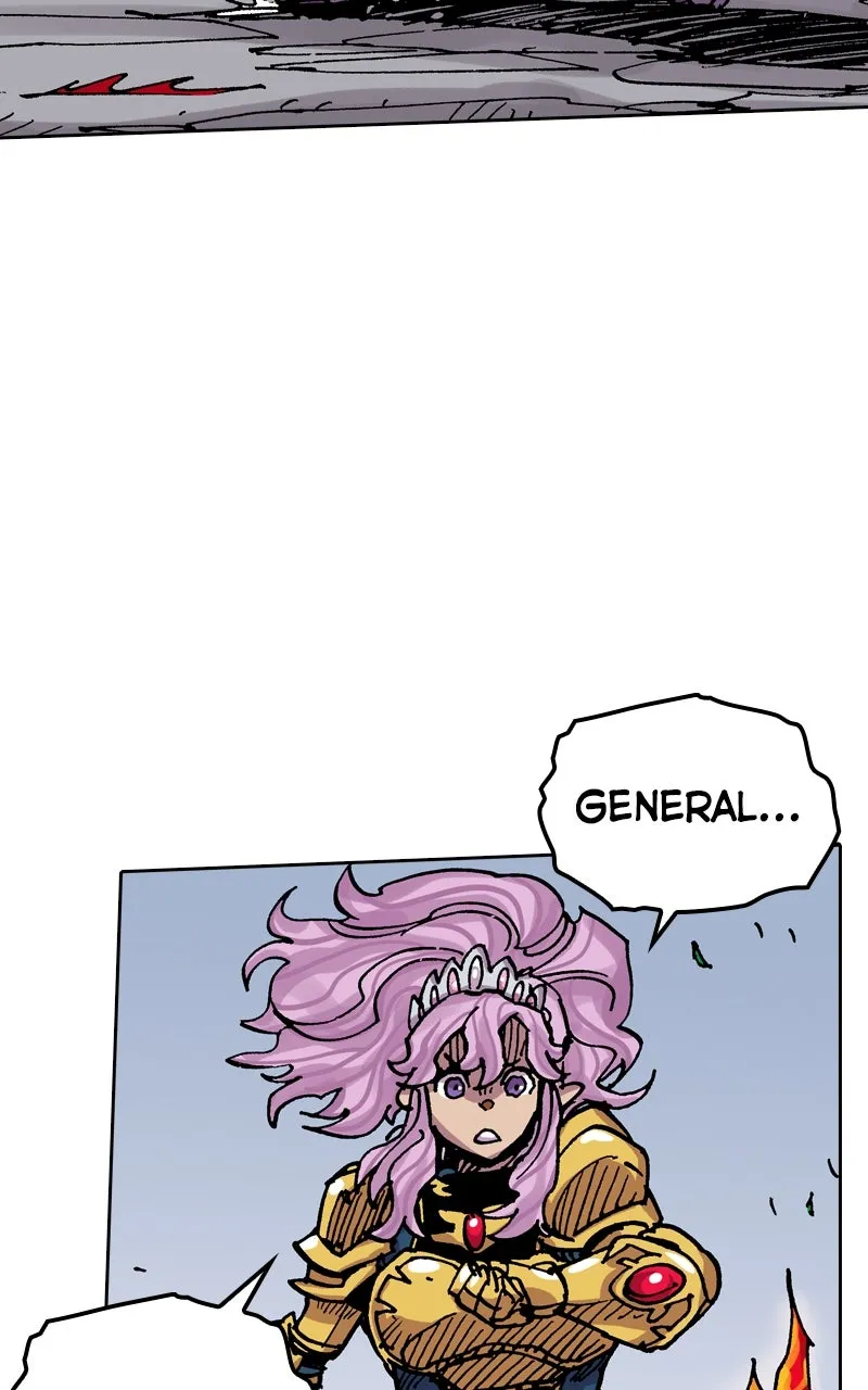 Read Clevatess chapter 41 image 46 on Lezhin