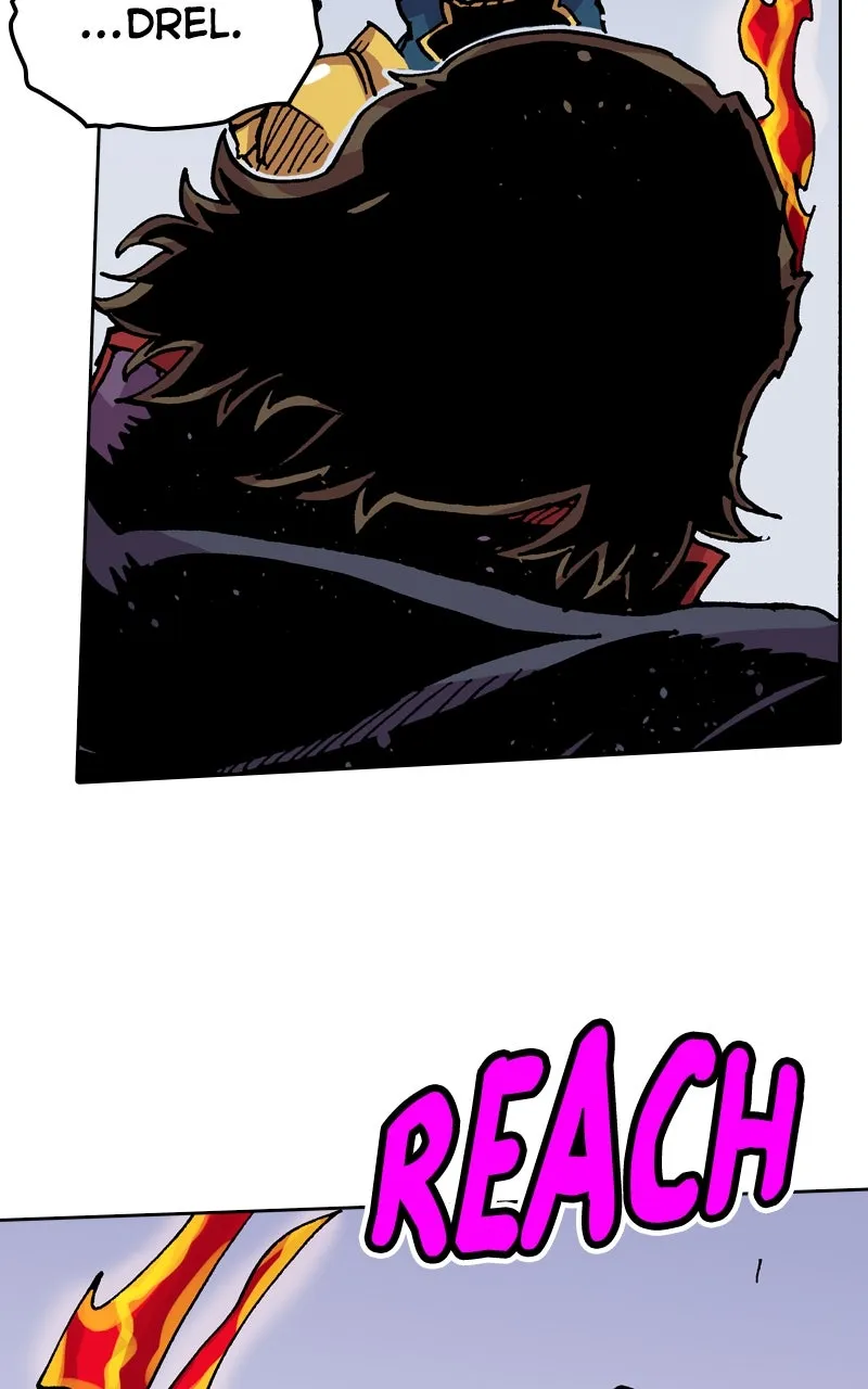 Read Clevatess chapter 41 image 47 on Lezhin