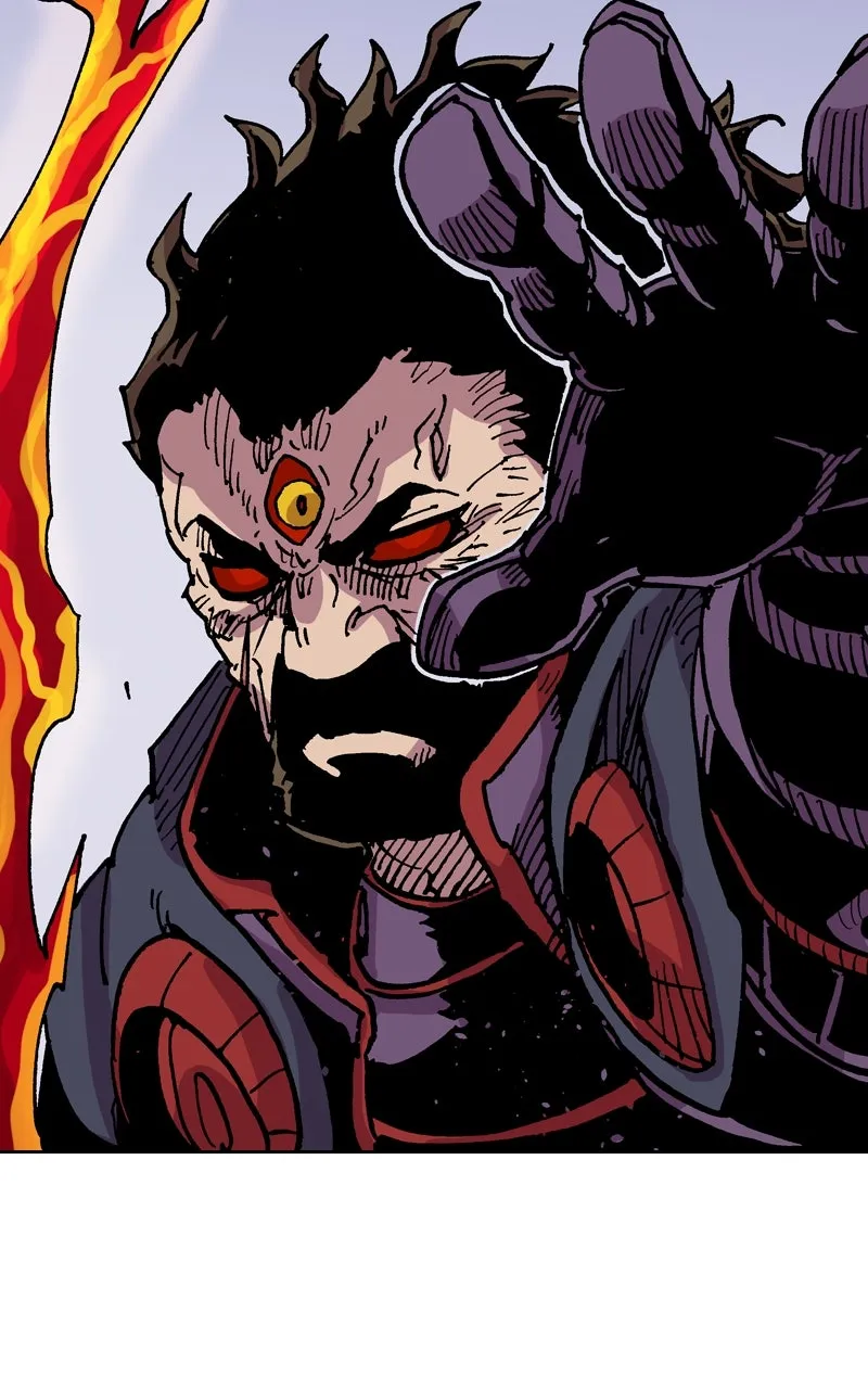 Read Clevatess chapter 41 image 48 on Lezhin