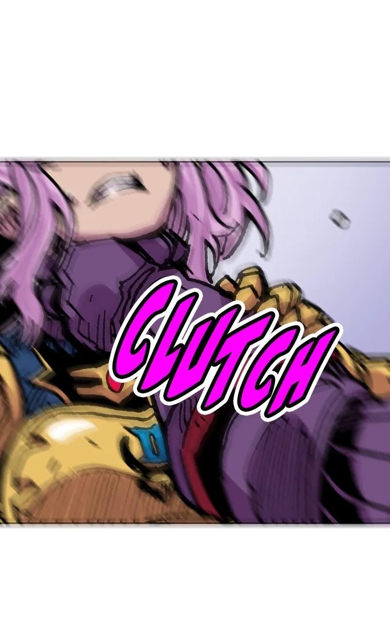 Read Clevatess chapter 41 image 49 on Lezhin