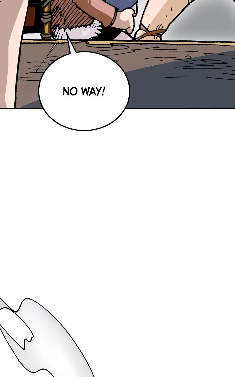 Read Clevatess chapter 41 image 5 on Lezhin
