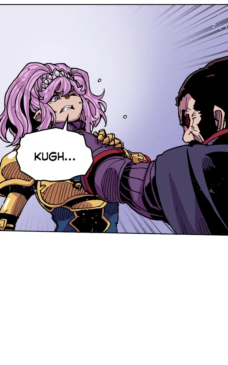 Read Clevatess chapter 41 image 50 on Lezhin