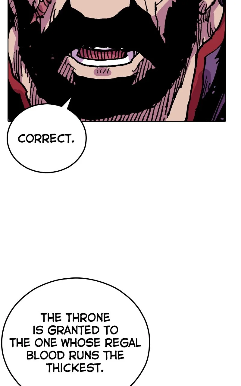 Read Clevatess chapter 41 image 55 on Lezhin