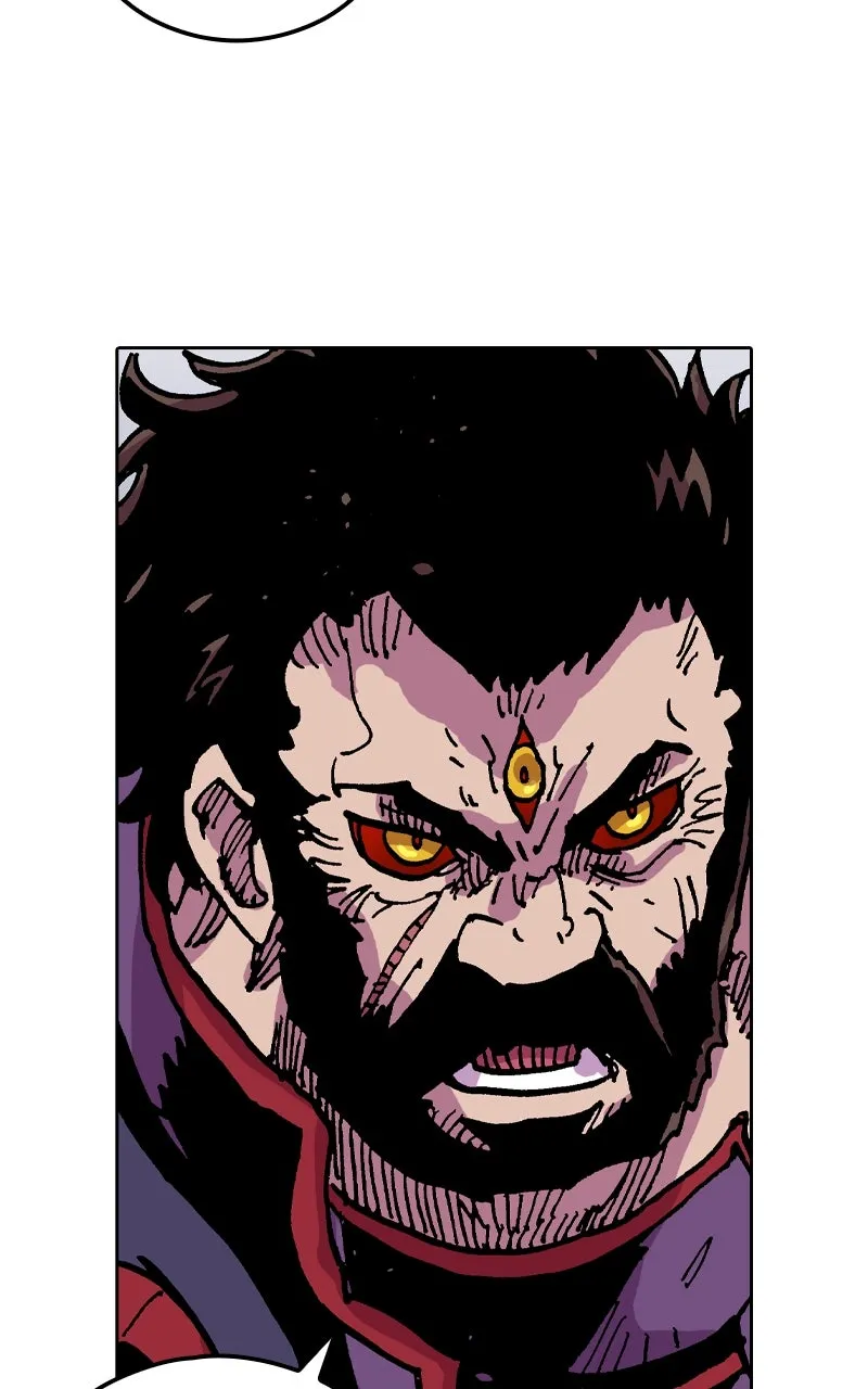 Read Clevatess chapter 41 image 57 on Lezhin