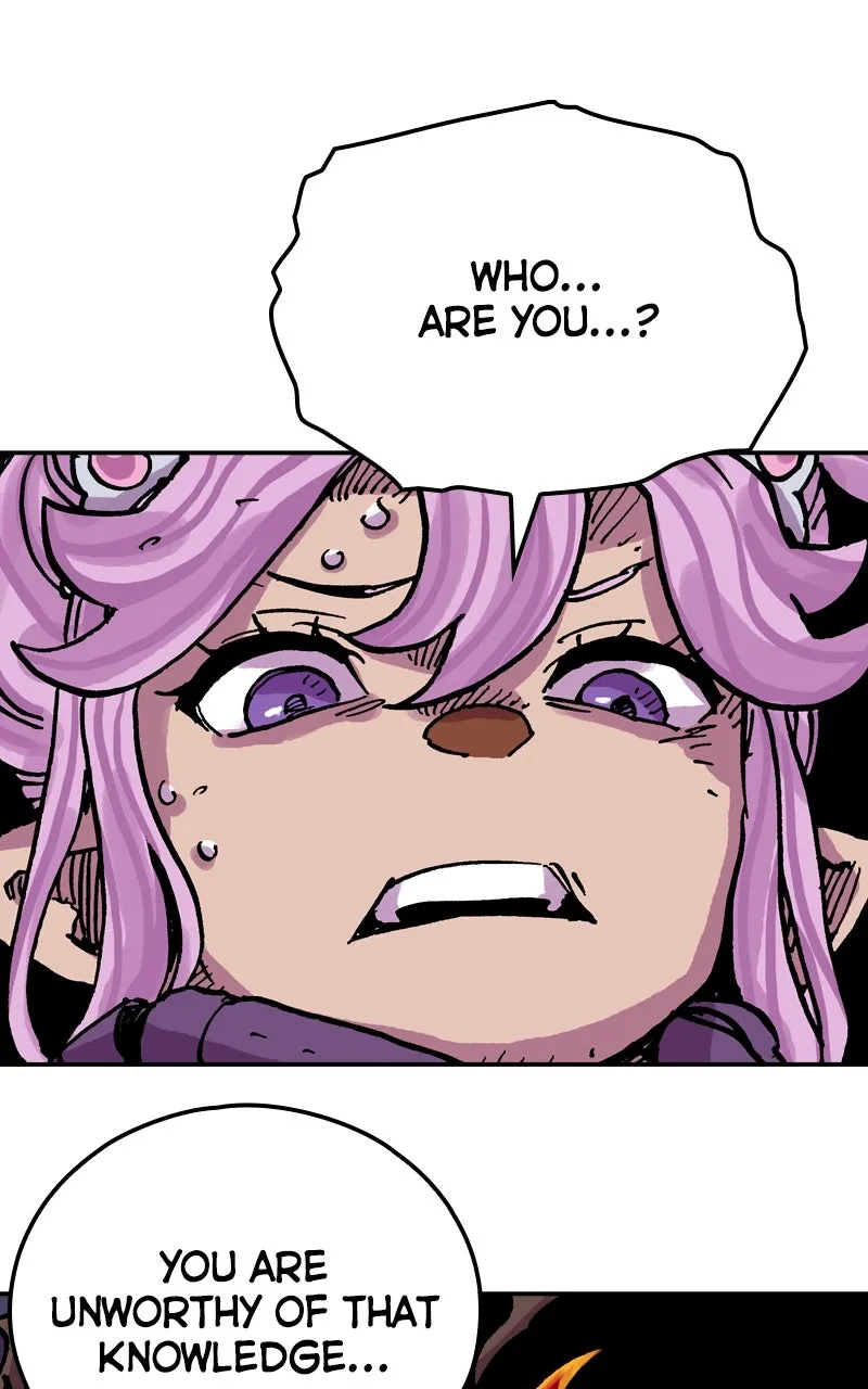 Read Clevatess chapter 41 image 60 on Lezhin