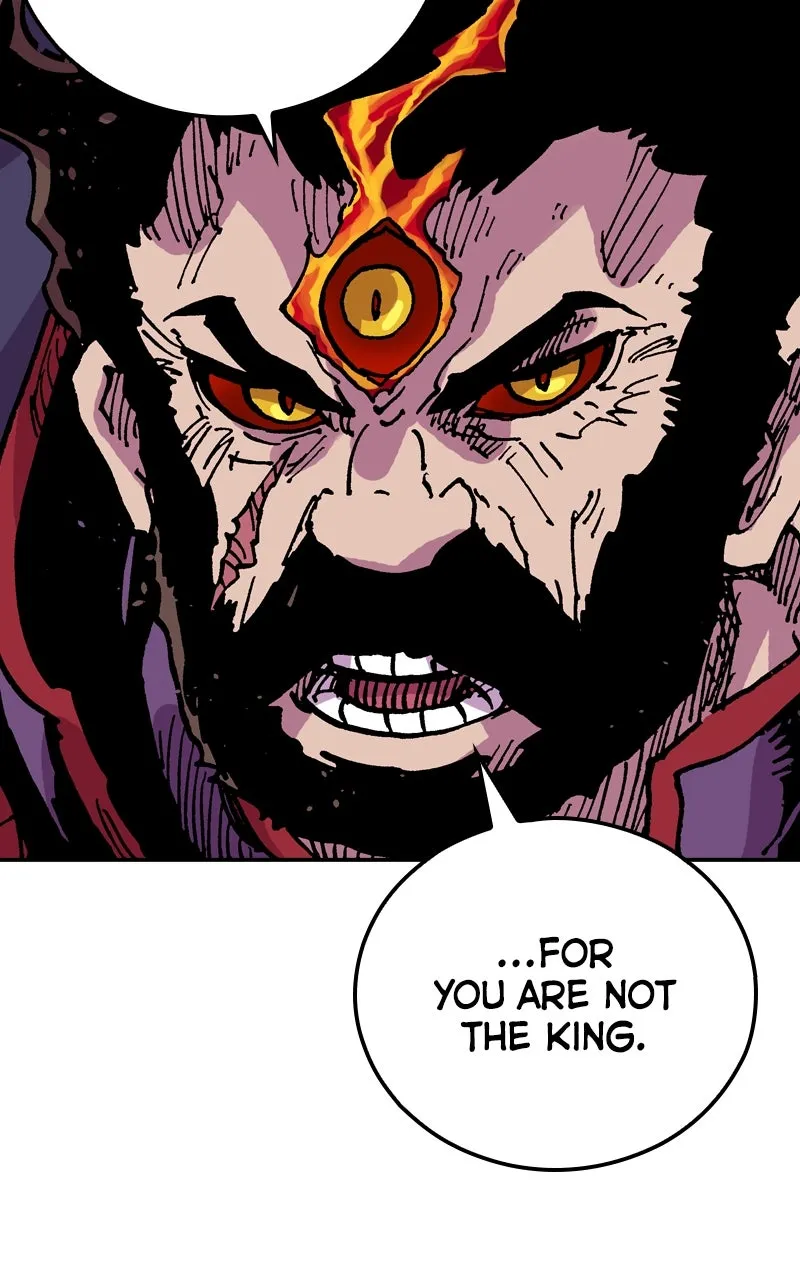 Read Clevatess chapter 41 image 61 on Lezhin