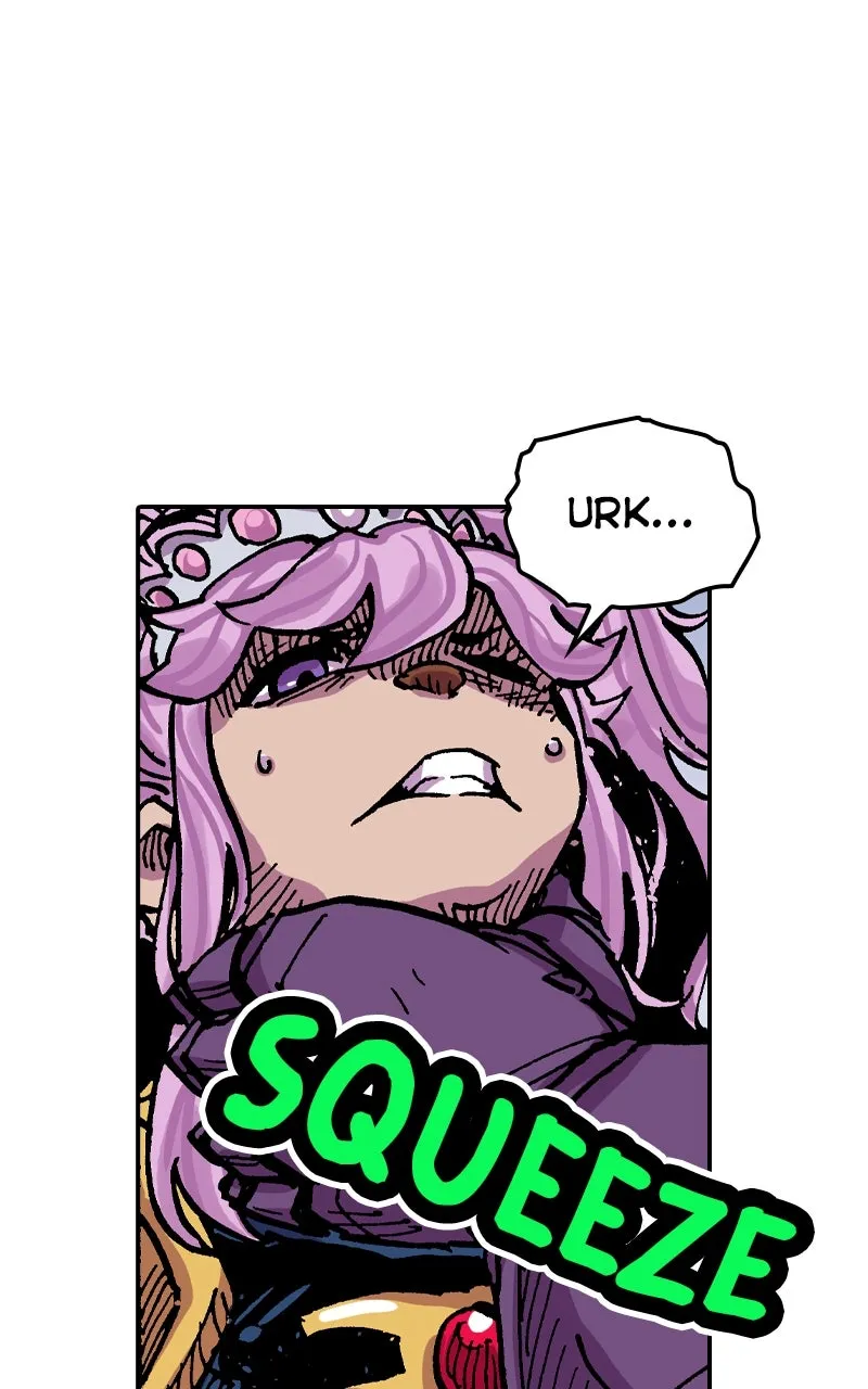 Read Clevatess chapter 41 image 62 on Lezhin