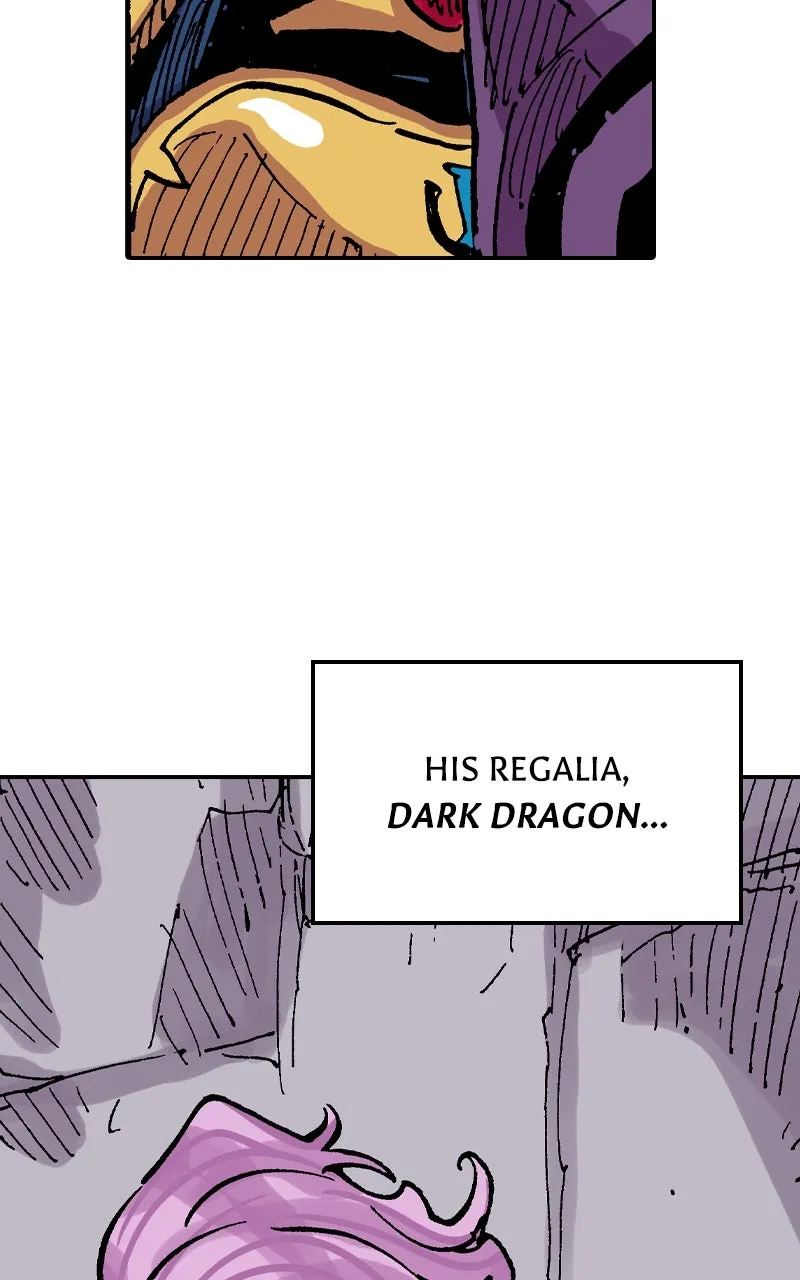 Read Clevatess chapter 41 image 63 on Lezhin