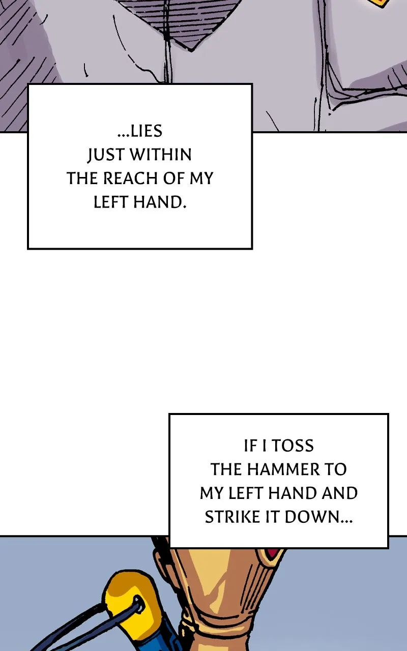Read Clevatess chapter 41 image 65 on Lezhin