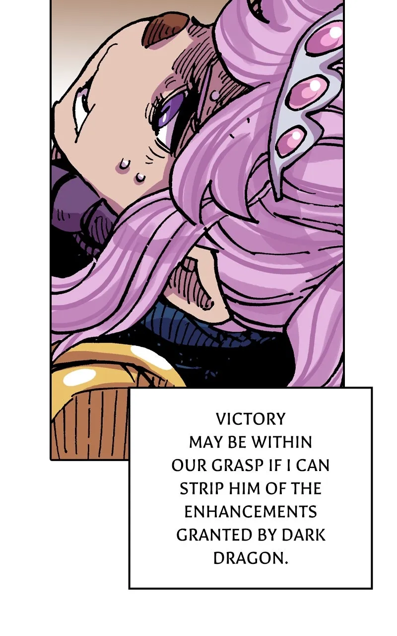 Read Clevatess chapter 41 image 67 on Lezhin
