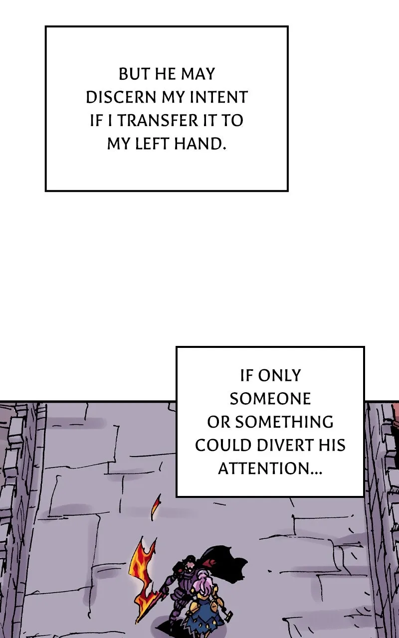 Read Clevatess chapter 41 image 68 on Lezhin