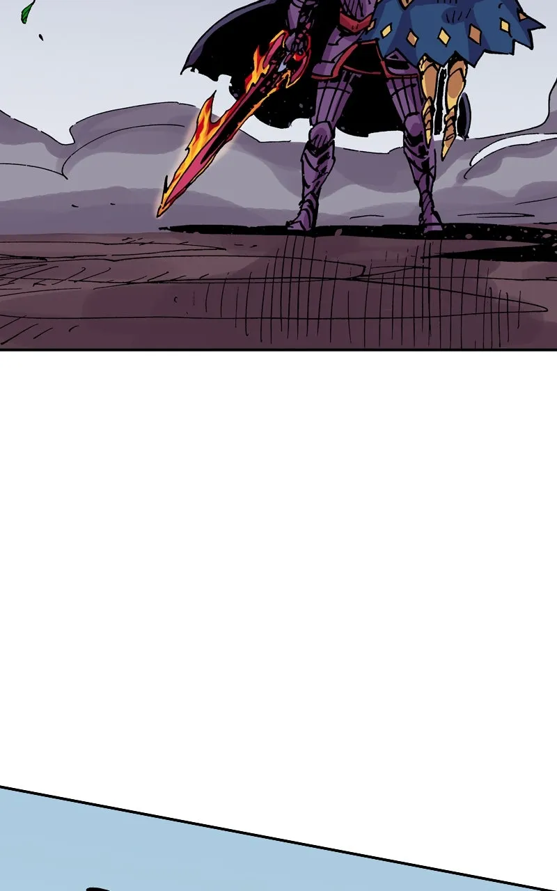 Read Clevatess chapter 41 image 73 on Lezhin
