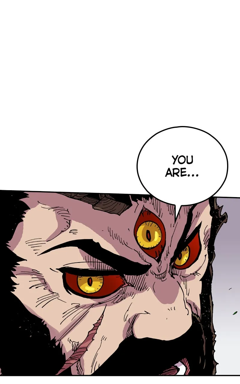 Read Clevatess chapter 41 image 75 on Lezhin