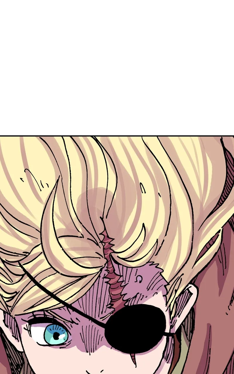 Read Clevatess chapter 41 image 76 on Lezhin