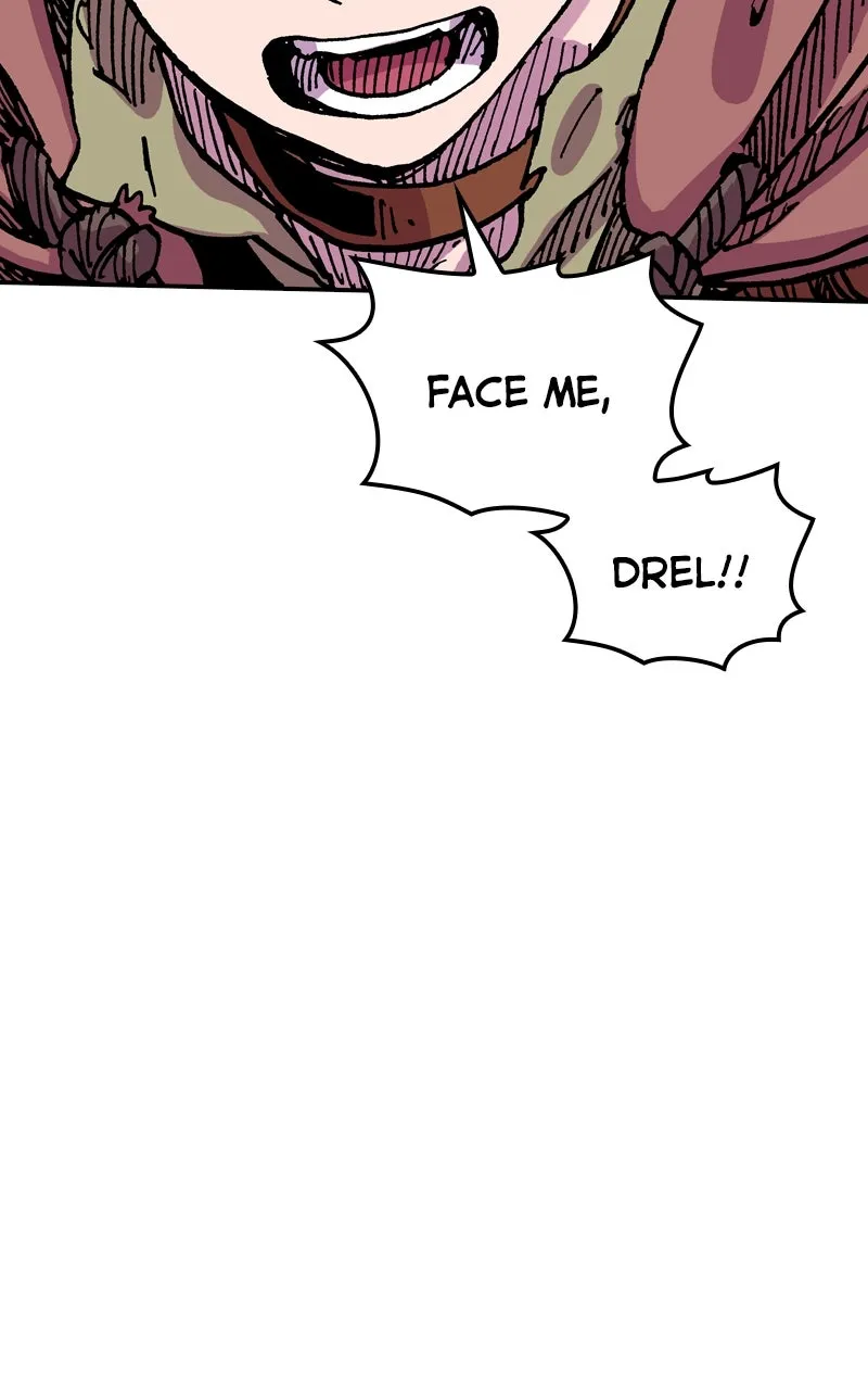 Read Clevatess chapter 41 image 77 on Lezhin