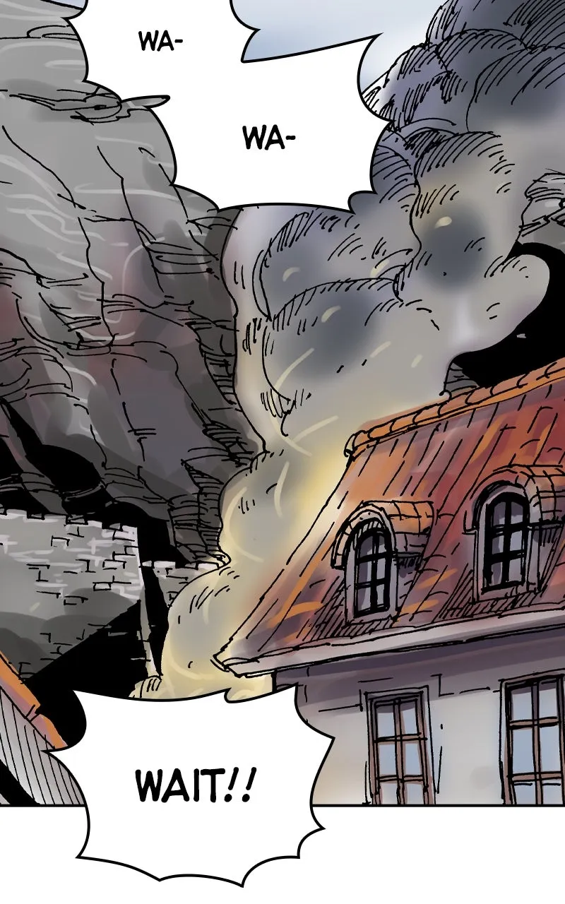 Read Clevatess chapter 41 image 8 on Lezhin